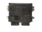 Шофьор L83118881F 279700-4035 Mazda 28705
