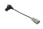 Импулсен сензор Направете VW Audi Seat Skoda 06A906433N B13671 Borsehung