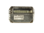 Шофьор 00077971390 0261203498 Fiat Bosch 26322
