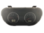 Тахометър Ford Fiesta 4S6F-10849-JA 4S6F10849JA 56567