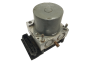 Абсорбционна помпа Citroen Peugeot 9650576780 0265800301 Bosch 64018