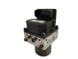 Абсорбционна помпа Rover 75 0265222001 0265800001 Bosch 5470