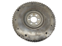 Маховик 123115669R 0.9 TCe Dacia Renault 123107186R