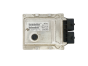 Шофьор 52062459 BC.0153902.B 9GF.TN Fiat FPT