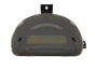 Тахометър Citroen C2 C3 9660225780 D 02 1463