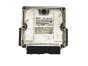 Шофьор 0281011064 P04727665AB HN7ABO Chrysler Bosch 17819