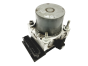 Абсорбционна помпа Fiat Panda 46802215 0265231312 0265800306 60497