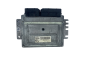 Шофьор MEC37-670 D1 KL Nissan Hitachi 50753