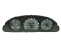 Тахометър Fiat Punto 46438234 6062221 41640