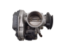 Въздушен амортисьор 030133064F 408.237/130/004 VW Seat Skoda 1337