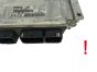 Шофьор 0261207860 9650347880 9647972980 PSA Bosch 50938