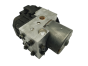 Абсорбционна помпа Peugeot 406 9630532980 0273004270 0265216543 65909