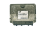 Шофьор IAW.4AF.M9 55187372 Fiat Magneti Marelli 33792