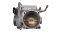 Въздушен амортисьор Renault 161201190R RME60-12 SERA526-01 2.0 16V