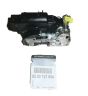 Заключване на врати Вдясно Оригинал Renault Kangoo Kubistar 8200727504