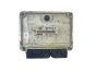 Шофьор 038906012BT 0281010229 Seat VW Bosch 63528