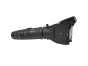 Превключвател за светлина Nissan 25540AV620