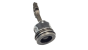 Съединителен прът Бутало 7701475074 120A18001R Renault 26mm 1.5 dci K9K612 86