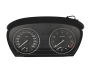 Брояч BMW 3 E90 9187366-01 VDO