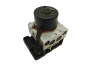 Абсорбционна помпа VW Golf Audi A3 1J0614117B 1J0907379D Ate 65730