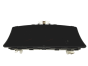 Брояч Toyota Corolla 83800-02750 52685