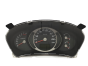 Тахометър Hyundai Tucson 94003-2E540 2005-01600H 30924