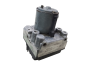 Абсорбционна помпа BMW 3451 1163025 0265213010 Bosch 2877