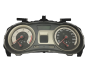 Брояч Renault Clio 3 8200582709 G 51487