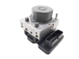 Абсорбционна помпа Renault Dacia 476605492R A 0265956285 Bosch 1601