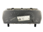 Брояч Rover 200 AR0017021 YAC107440PMP