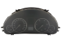 Тахометър Mercedes C W203 A2035401148