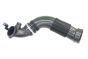 Въздуховод 5Q0129654P B12325 VW Audi Seat Skoda Borsehung