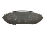 Брояч Fiat Idea 735364158 503000685100 36916
