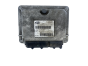 Шофьор IAW4AF.M9 55187372 61600.627.05 Fiat Magneti Marelli 50247