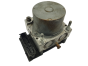 Абсорбционна помпа Renault 8200229137 0265800335 0265231333 67122