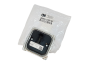 Ксенонов инвертор Renault 260551225R