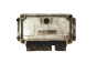 Шофьор 0261206246 9637838780 9645802280 PSA Bosch 25250