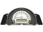 Брояч Opel Agila 34100-52K04 3410052K04 33098