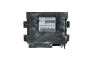 Шофьор 61602.047.01 IAW6F.SF SEAT Magneti Marelli 48737