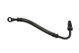 Турбинен кабел 9631036580 116439 2.0 HDI Citroen Peugeot Xsara Berlingo