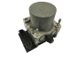 Абсорбционна помпа Fiat Stilo 51718108 0265800369 0265231437 Bosch 63390