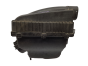 Корпус на въздушния филтър 8200008024 Renault Espace 3 8200020182
