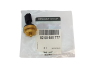 Температурен сензор Nissan Renault 8200650777 Нов оригинал