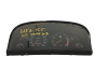 Тахометър Alfa Romeo 155 6025500010 59657