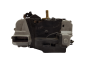 Заключване на врати Преден край Ляво 9135H5 Citroen Xsara Picasso ArvinMeritor 11035