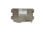 Шофьор Fiat 46480662 IAW16F.EB Magneti Marelli 41902