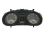 Тахометър Renault Megane 2 8200399692 D 49220