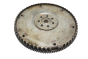 Маховик Renault 8200098659 2.0 16V F4R SU1 1125