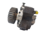 Впръскваща помпа Bosch 9637317380 0445010042 1.4 HDI Citroen Peugeot