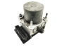 Абсорбционна помпа Fiat Idea 46826209 0265800304 0265231308 59834